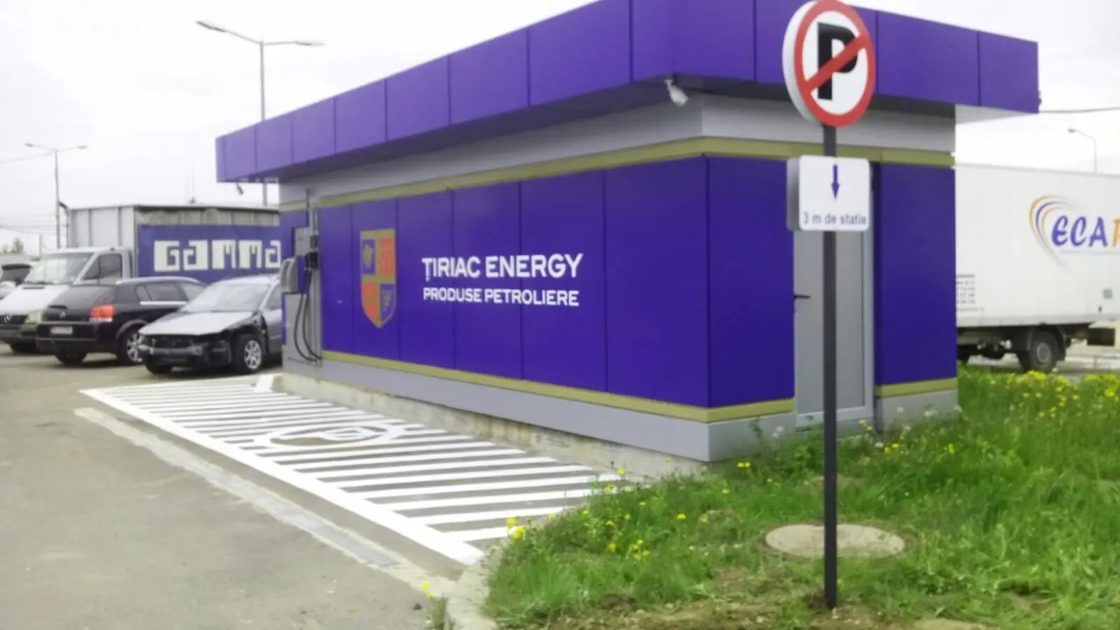 Colantare mobilă premium — proiect redecorari.ro